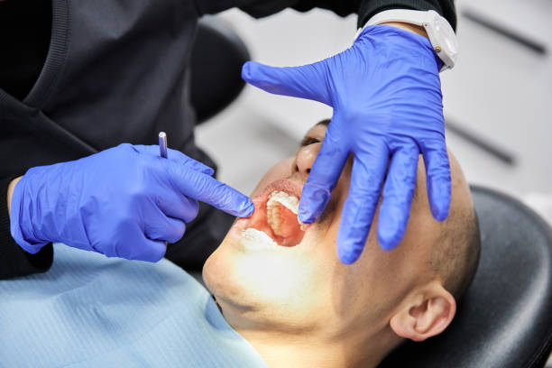 Best Emergency Cosmetic Dentistry (e.g., broken veneers) in Eagle Lake, WI