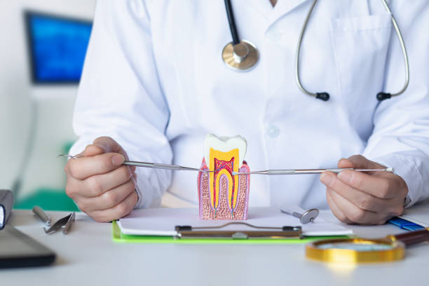 Best Emergency Treatment for Jaw Pain or Injury in Eagle Lake, WI